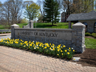 Faculty and Staff Resources | Office of the University Registrar